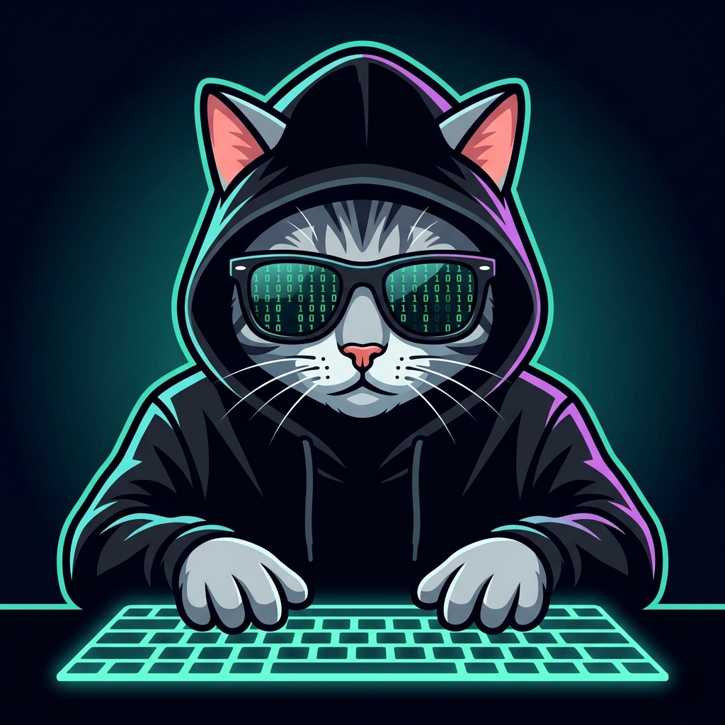 Dev
